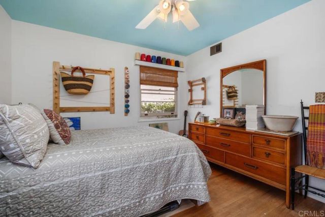 1718 Law Street, San Diego, CA 92109