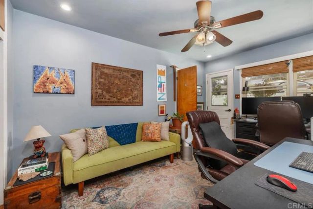 1718 Law Street, San Diego, CA 92109