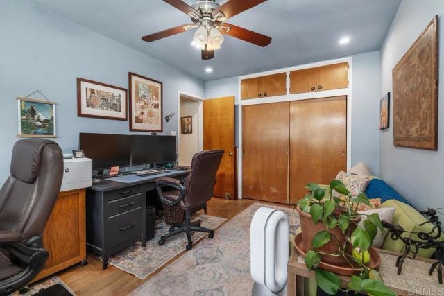 1718 Law Street, San Diego, CA 92109