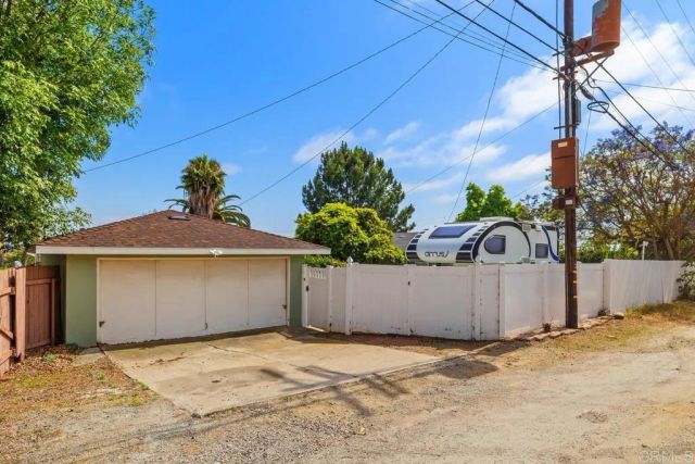1718 Law Street, San Diego, CA 92109