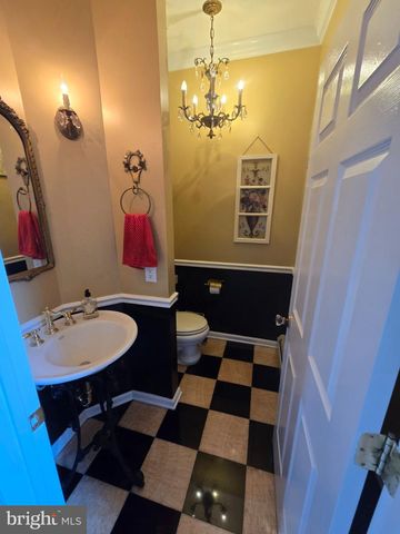 112 BEACON HILL RD, Morganville, NJ 07751
