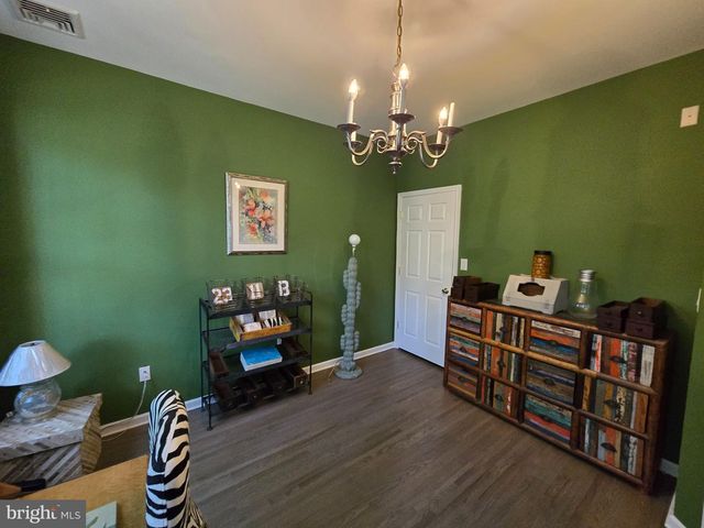 112 BEACON HILL RD, Morganville, NJ 07751