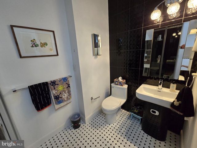 112 BEACON HILL RD, Morganville, NJ 07751