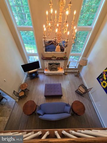 112 BEACON HILL RD, Morganville, NJ 07751