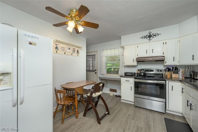 1528 Diana Drive, Brunswick, OH 44212