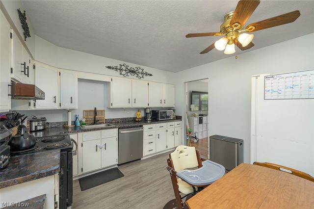 1528 Diana Drive, Brunswick, OH 44212