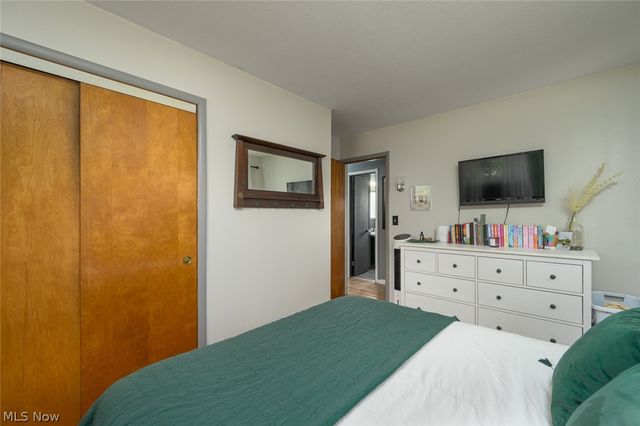 1528 Diana Drive, Brunswick, OH 44212