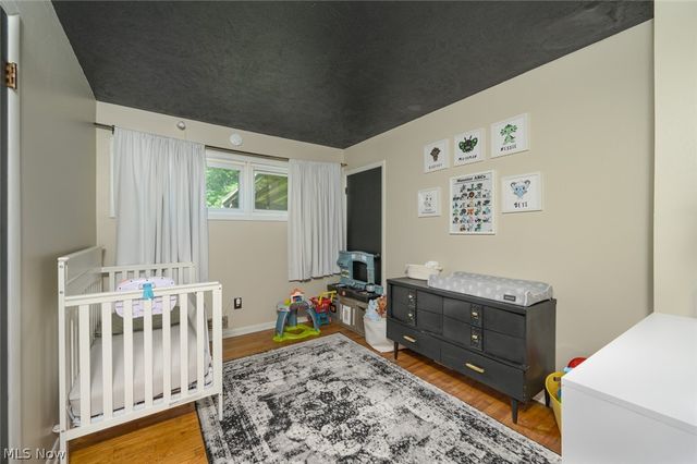 1528 Diana Drive, Brunswick, OH 44212