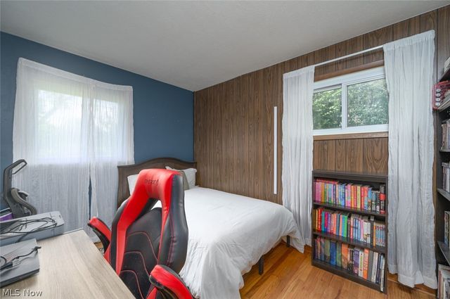 1528 Diana Drive, Brunswick, OH 44212