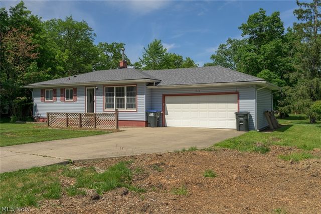 1528 Diana Drive, Brunswick, OH 44212