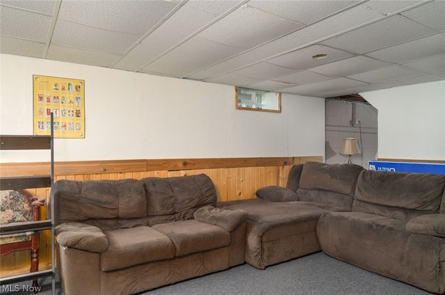 1528 Diana Drive, Brunswick, OH 44212