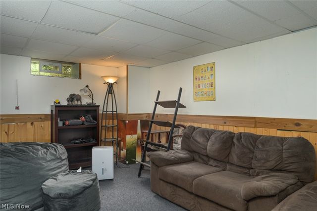1528 Diana Drive, Brunswick, OH 44212