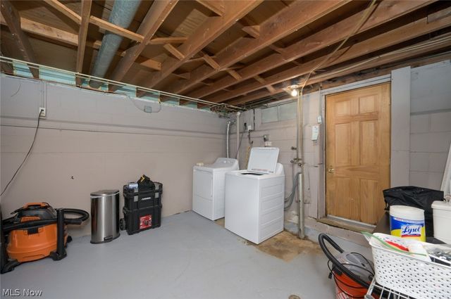 1528 Diana Drive, Brunswick, OH 44212