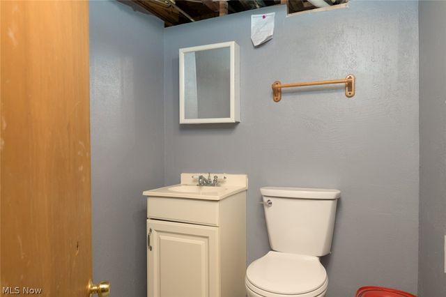 1528 Diana Drive, Brunswick, OH 44212