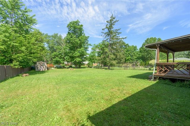 1528 Diana Drive, Brunswick, OH 44212