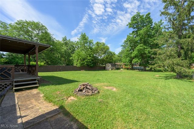 1528 Diana Drive, Brunswick, OH 44212