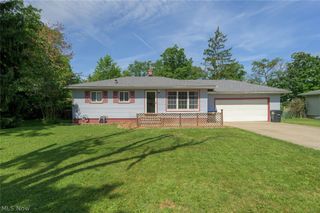 1528 Diana Drive, Brunswick, OH 44212