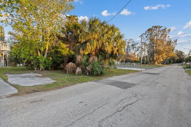 14426 BIRCH STREET, Hudson, FL 34667