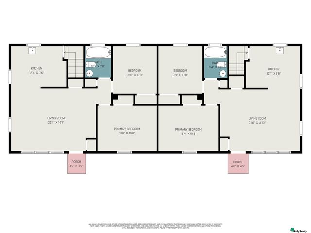 4508 Huntington Avenue, Omaha, NE 68152