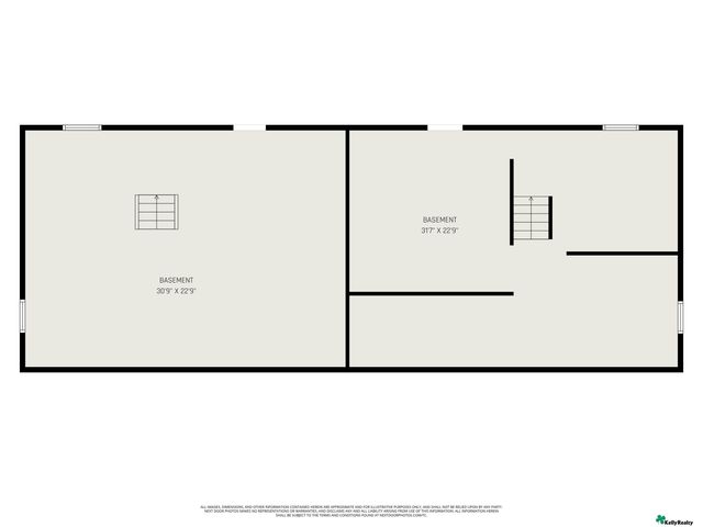 4508 Huntington Avenue, Omaha, NE 68152