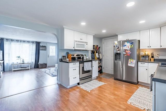 226302 SWAN AVENUE, Wausau, WI 54401