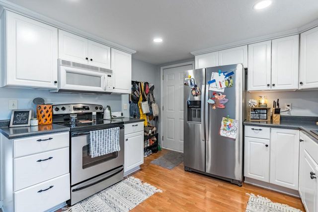 226302 SWAN AVENUE, Wausau, WI 54401