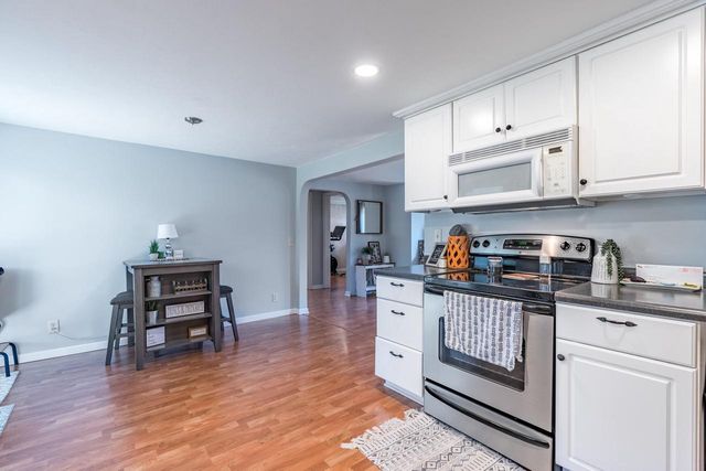 226302 SWAN AVENUE, Wausau, WI 54401