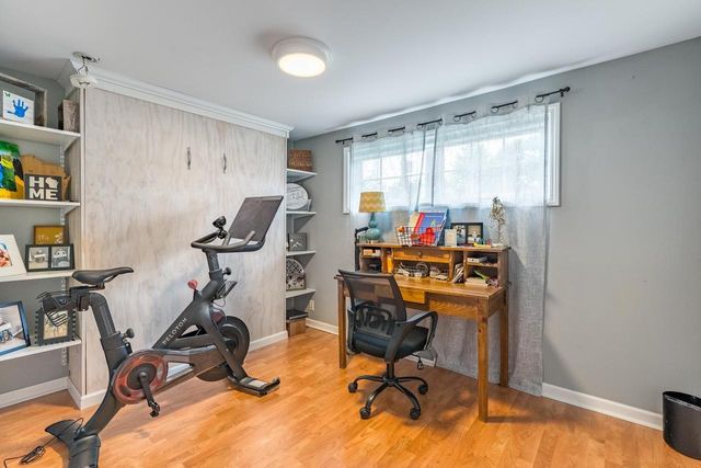 226302 SWAN AVENUE, Wausau, WI 54401