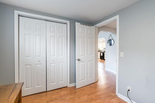 226302 SWAN AVENUE, Wausau, WI 54401