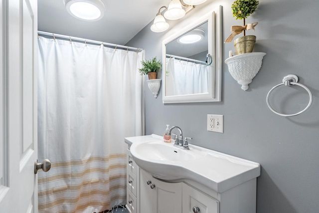 226302 SWAN AVENUE, Wausau, WI 54401