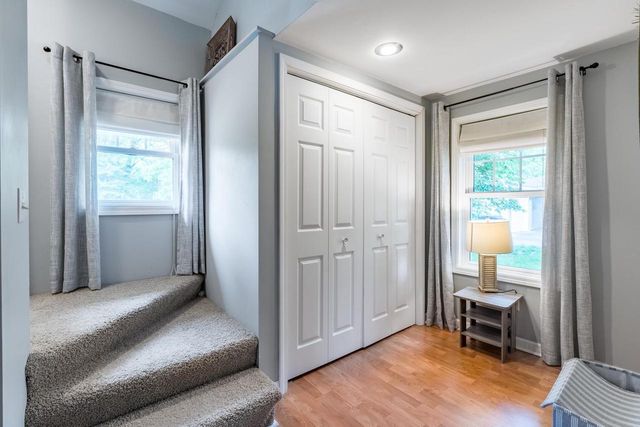 226302 SWAN AVENUE, Wausau, WI 54401