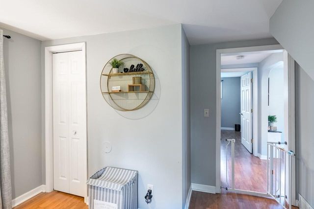 226302 SWAN AVENUE, Wausau, WI 54401