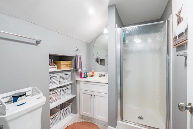 226302 SWAN AVENUE, Wausau, WI 54401