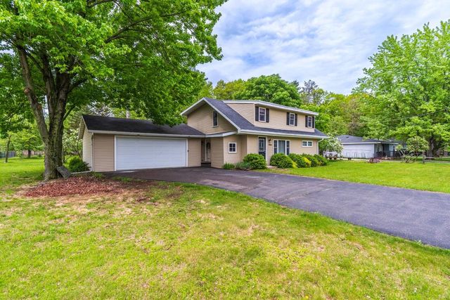 226302 SWAN AVENUE, Wausau, WI 54401