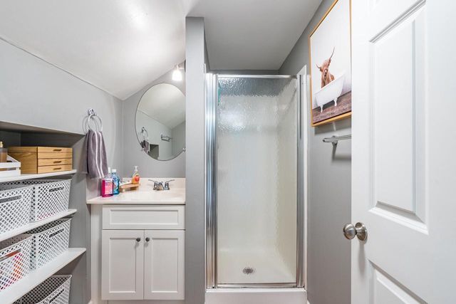 226302 SWAN AVENUE, Wausau, WI 54401