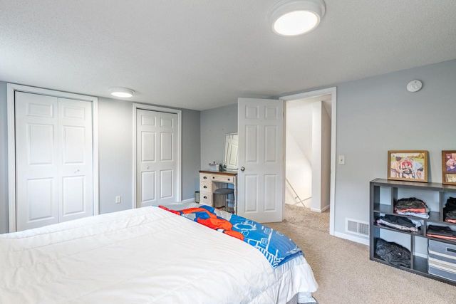 226302 SWAN AVENUE, Wausau, WI 54401