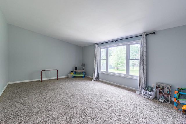 226302 SWAN AVENUE, Wausau, WI 54401