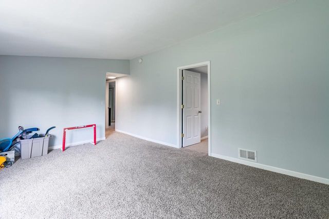 226302 SWAN AVENUE, Wausau, WI 54401