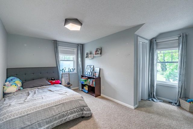 226302 SWAN AVENUE, Wausau, WI 54401