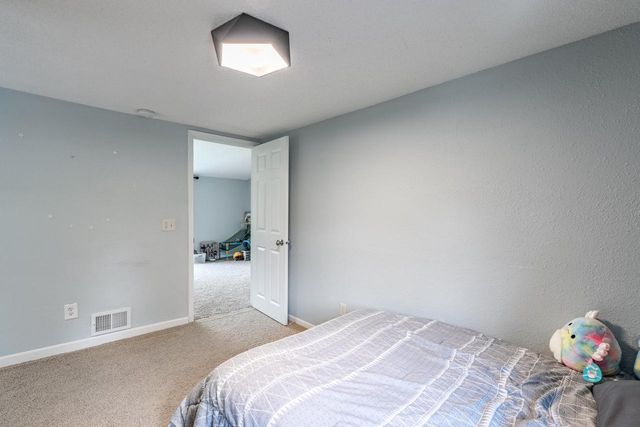 226302 SWAN AVENUE, Wausau, WI 54401