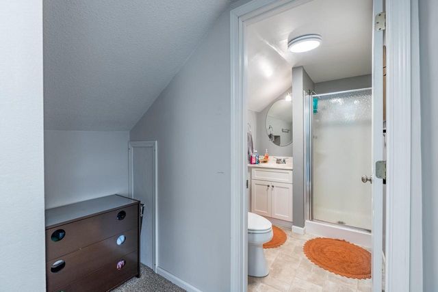 226302 SWAN AVENUE, Wausau, WI 54401