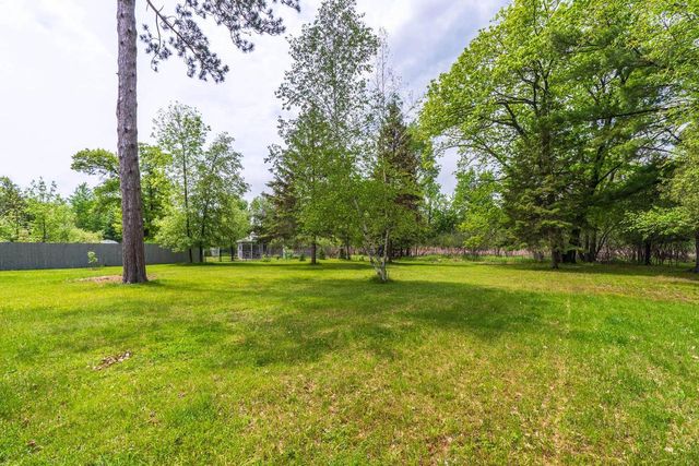 226302 SWAN AVENUE, Wausau, WI 54401
