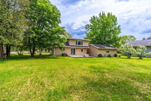 226302 SWAN AVENUE, Wausau, WI 54401