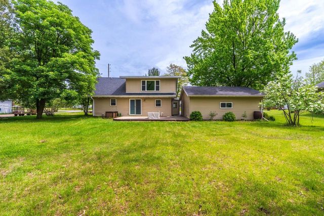 226302 SWAN AVENUE, Wausau, WI 54401