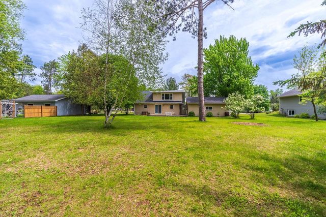 226302 SWAN AVENUE, Wausau, WI 54401