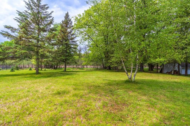 226302 SWAN AVENUE, Wausau, WI 54401