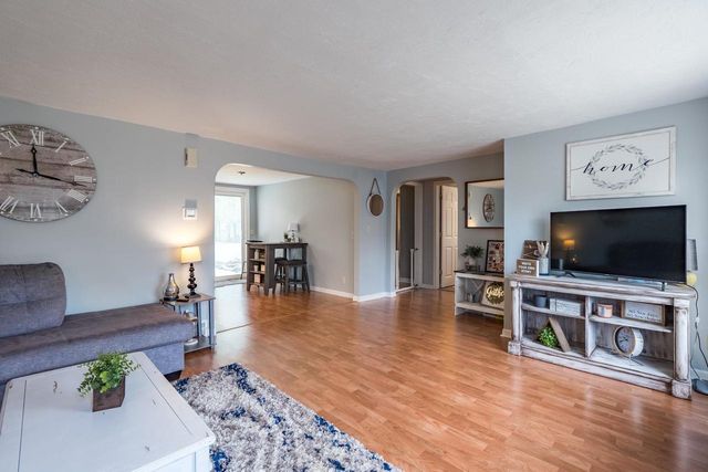 226302 SWAN AVENUE, Wausau, WI 54401