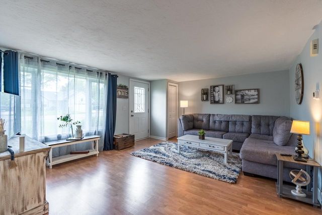 226302 SWAN AVENUE, Wausau, WI 54401