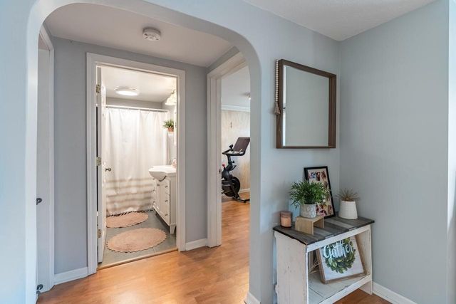 226302 SWAN AVENUE, Wausau, WI 54401