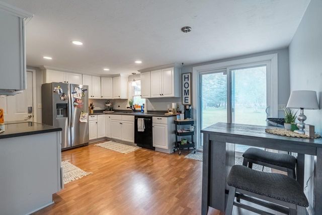 226302 SWAN AVENUE, Wausau, WI 54401